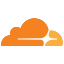 bestofthebestattorneyy.com favicon